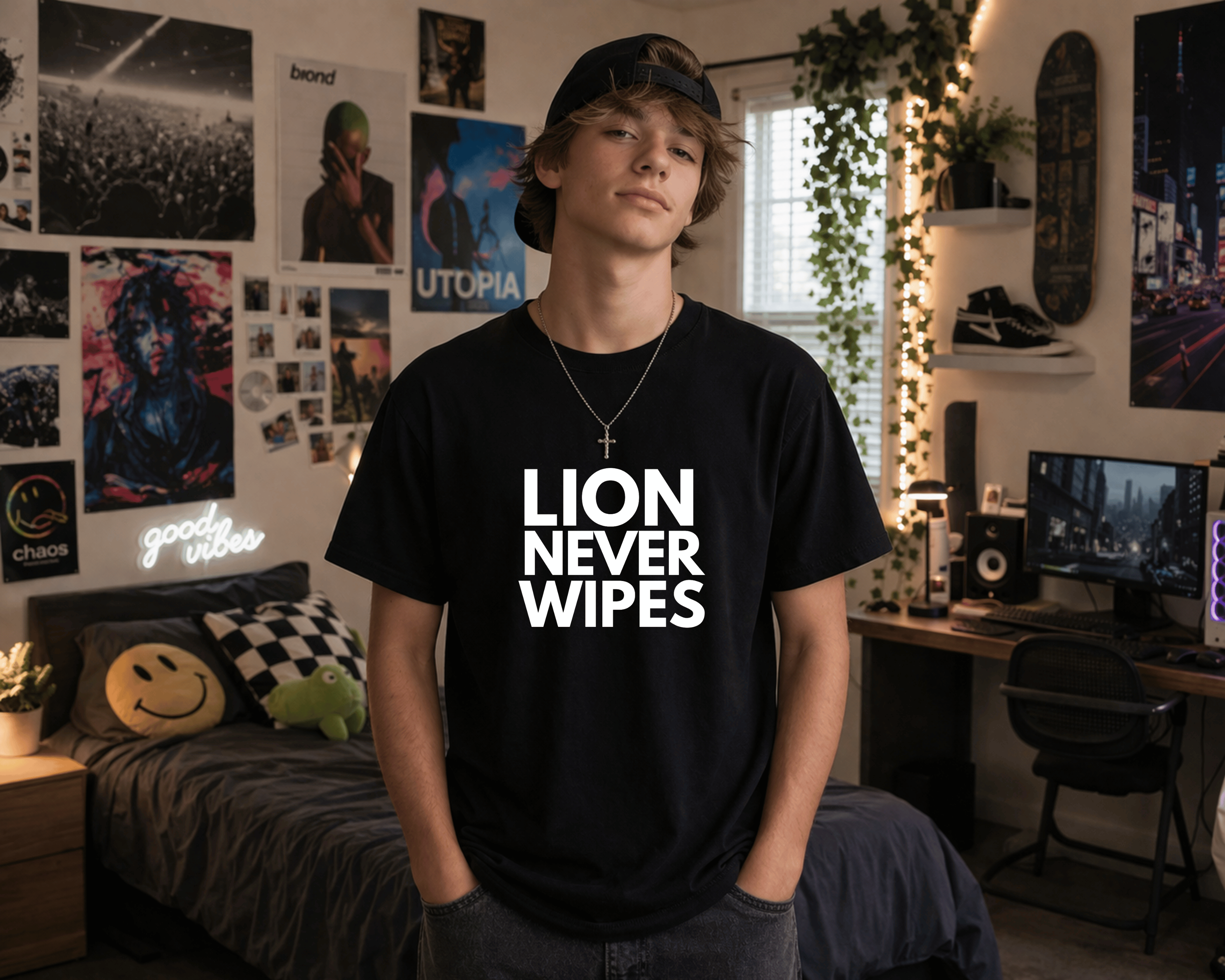 The Meme Collection