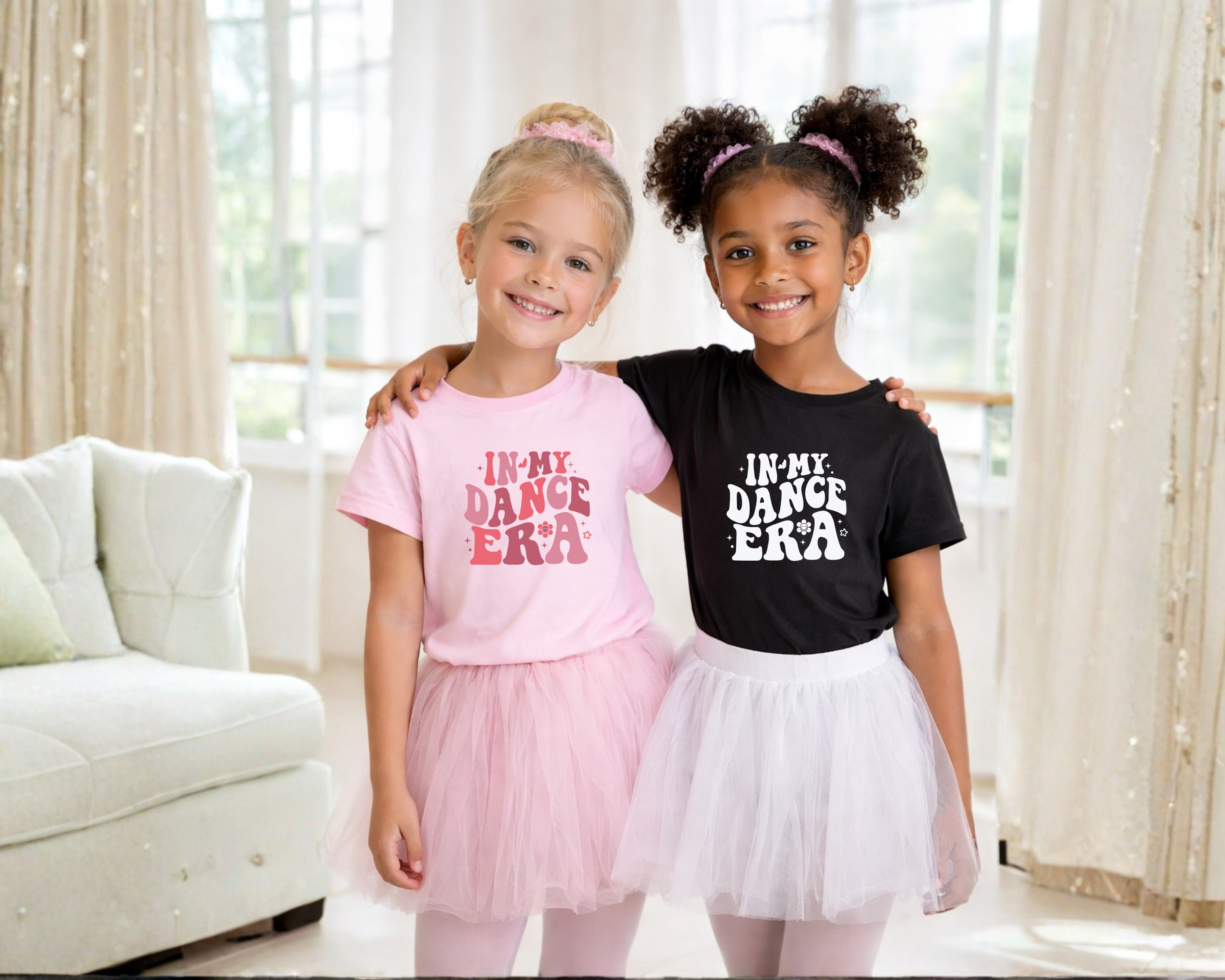 The Kids Collection