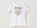 Pickleball Drinks Tee