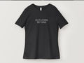 Outliving my DNA Tee